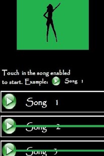 Free Download know music APK