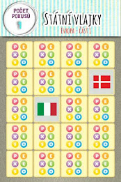 national flag [pmq] poster 3