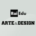 Rai Arte Apk