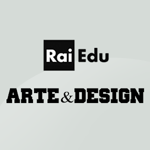 Rai Arte 1.0