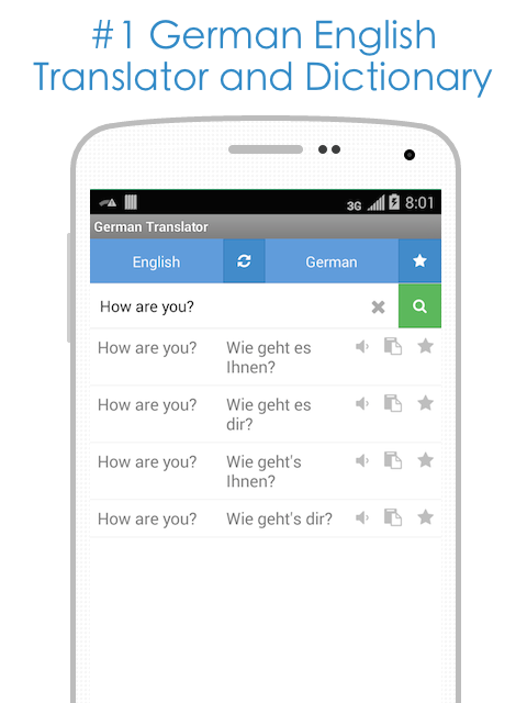 convert german to english - DriverLayer Search Engine
