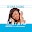 B-One Radio Download on Windows