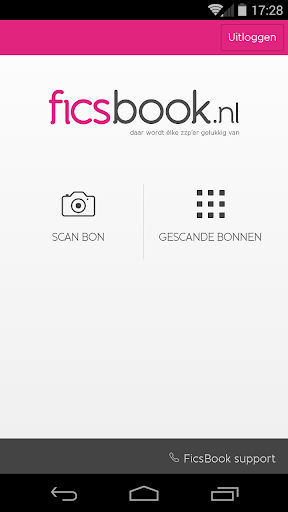 FicsBook