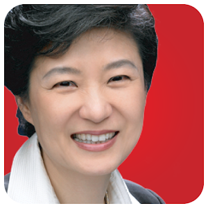 올댓박근혜.apk 2.0