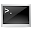 Andruino Free Download on Windows