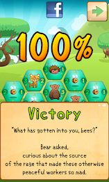 Everlands HD poster 1