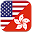 US Dollar to Hong Kong Dollar Download on Windows