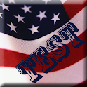 US Citizenship Test Eng-Spa