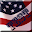 US Citizenship Test Eng-Spa Download on Windows