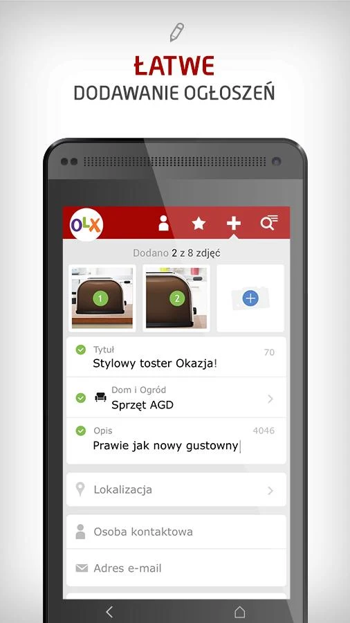 krótki opis obrazka