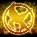 Hunger Games Wallpapers icon