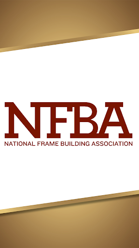 NFBA Expo 15