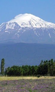 Lastest Armenia Wallpapers APK for Android
