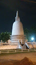 Khettarama Temple