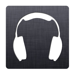 ApolloThemes Silver Blue 1.2
