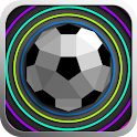 Blast Ball logo