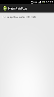 Download NetmPaidSubscr APK