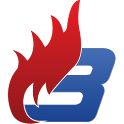 The Blaze Reader Pro (Ad-Free)