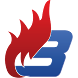 The Blaze Reader Pro (Ad-Free) icon