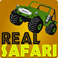 Real Safari Apk