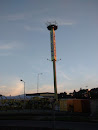 Torre Paolini