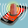 Alarm Security System Pro Download on Windows