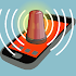 Alarm Security System Pro1.96 (Patched)
