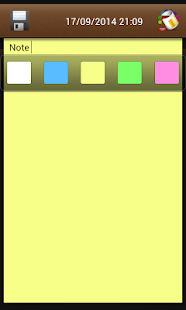 How to mod Tools and Notes patch 1.0 apk for android