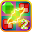 Jewel Chains 2 Download on Windows