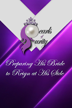 Pearls of Purity APK Download for Android