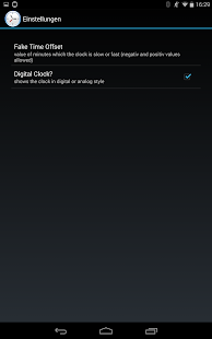 Download MagicWatch for SmartWatch APK for PC