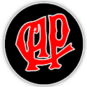 Furacão News logo