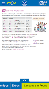 Camden Town Zoom 3 Screenshots 15