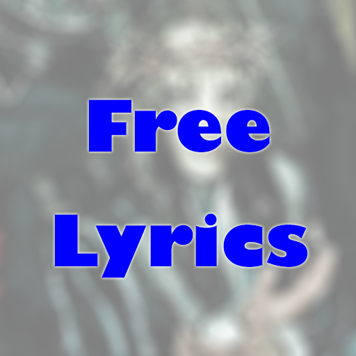 SLIPKNOT FREE LYRICS