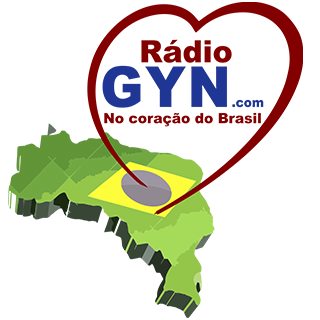Rádio GYN.com