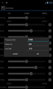 How to download ArmAmp ad remover patch 1.0 apk for laptop