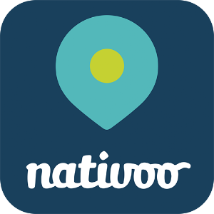 Miami Travel Guide 2.1.1