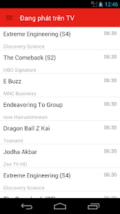 How to install Vietnamese Television Guide lastet apk for android