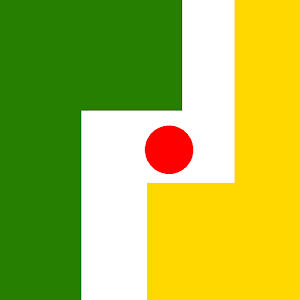 Line Rider.apk 2.2