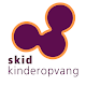 Skid Kinderopvang APK