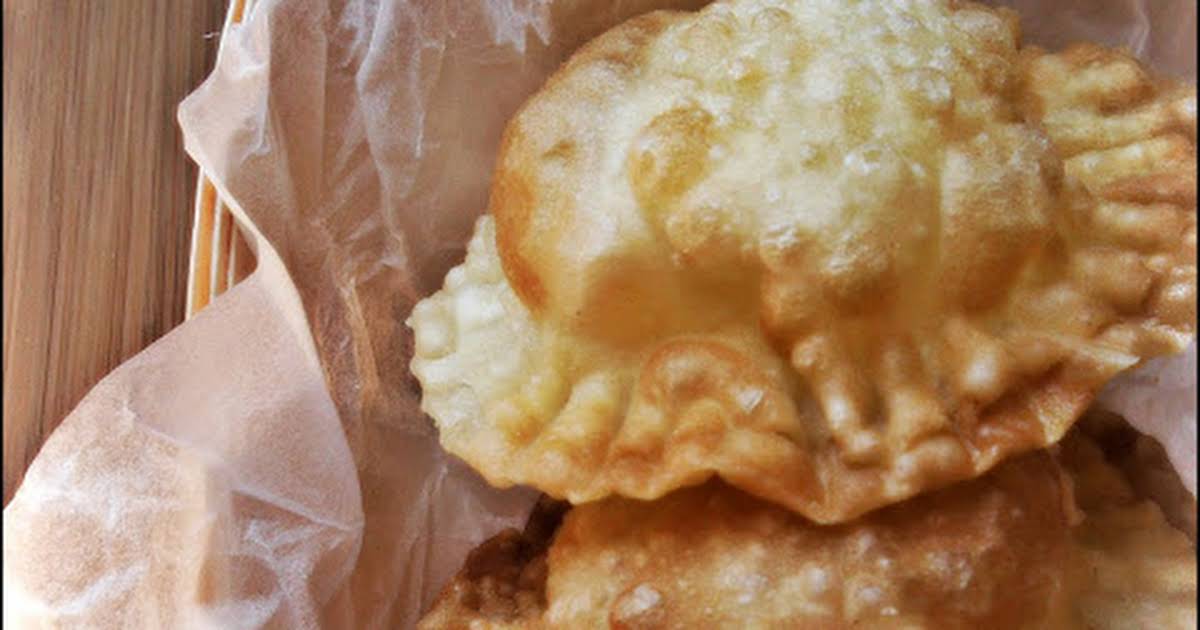 10 Best Phyllo Dough with Chicken Recipes | Yummly