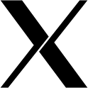 Xvnc:X/X11 server w VNC backnd logo