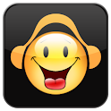 Best Funny Ringtones