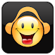 Best Funny Ringtones icon