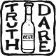 Truth or Dare (English Ver.) APK