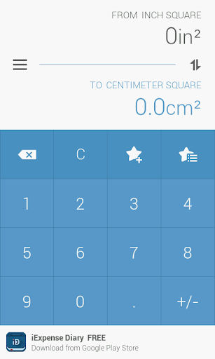 Unit Converter PRO