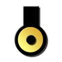 OSCE Respiratory History Check logo