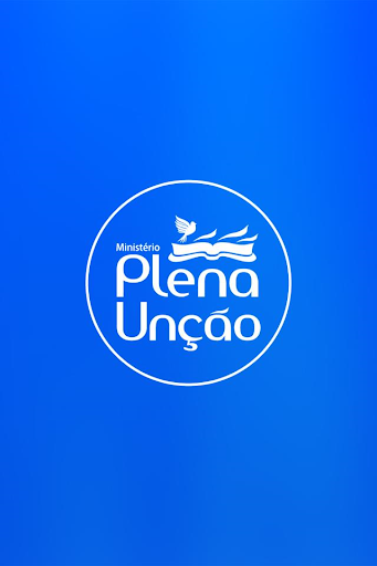 Plena Unção