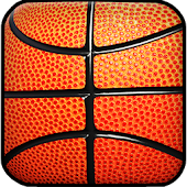 Basketball Arcade Game