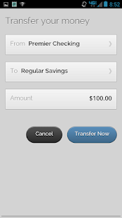 Free Download Michigan First Mobile APK for PC